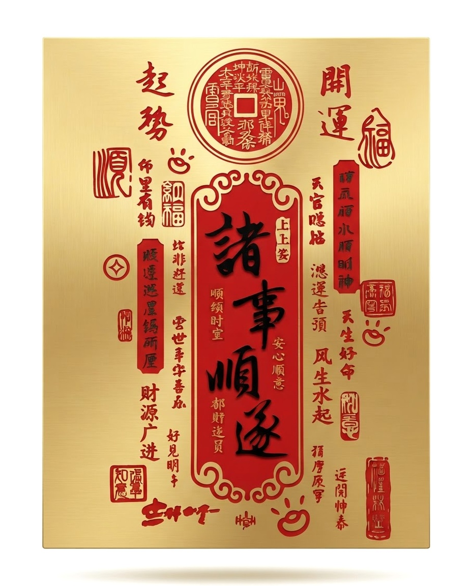 zhushishunsui-1
