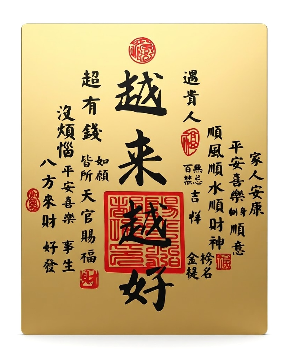 hao-1