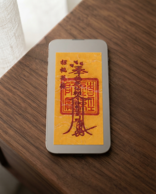 Feng_Shui_Love_Charm_2