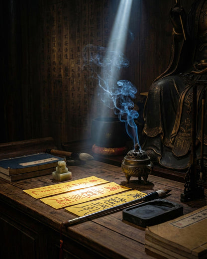 Enter Your Birth Date  & Gender for Your Personalized Destiny Reading